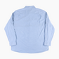 Shirt - Blue