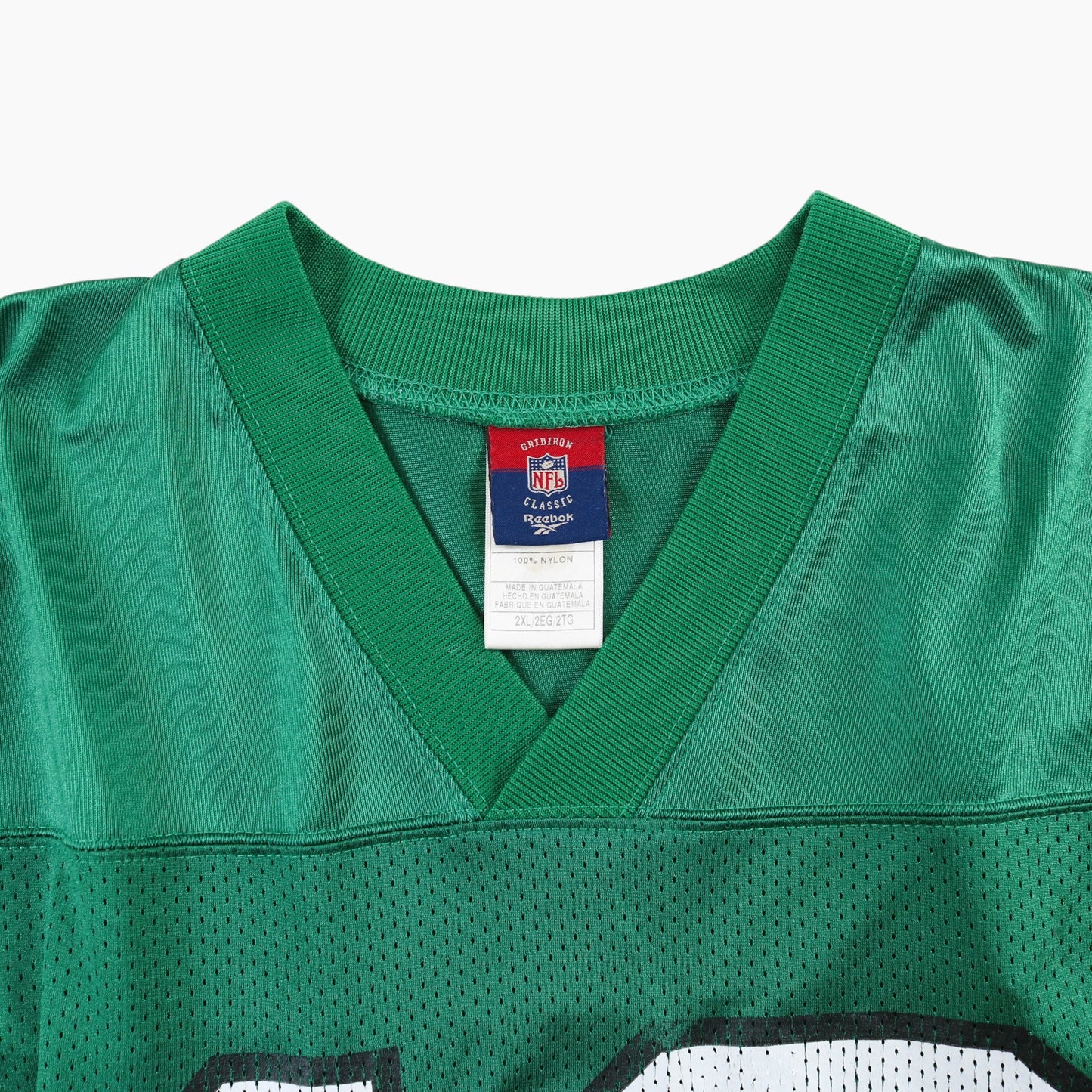 Philadelphia Eagles NFL Jersey 'Cunnigham'