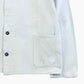 Vintage Chore Jacket - Blue