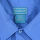 Vintage Cuban Guayabera Shirt