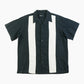 'Marc Edwards' Bowling Shirt
