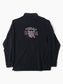 Olly Gan Rugby Shirt