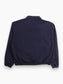 Vintage Lands' End Harrington Jacket - Navy