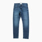 Vintage 208 Regular Taper Jeans - Denim 28/30