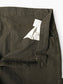 Vintage Carpenter Pants - Green - 38/32
