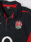 2003 England Rugby Shirt