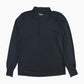 Vilter Sweatshirt - Black