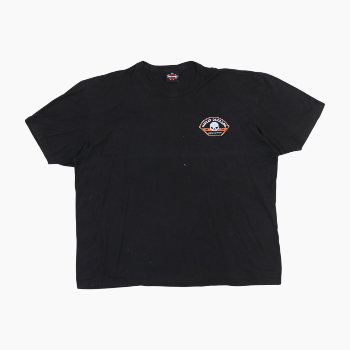 'Carolina Coast' T-Shirt
