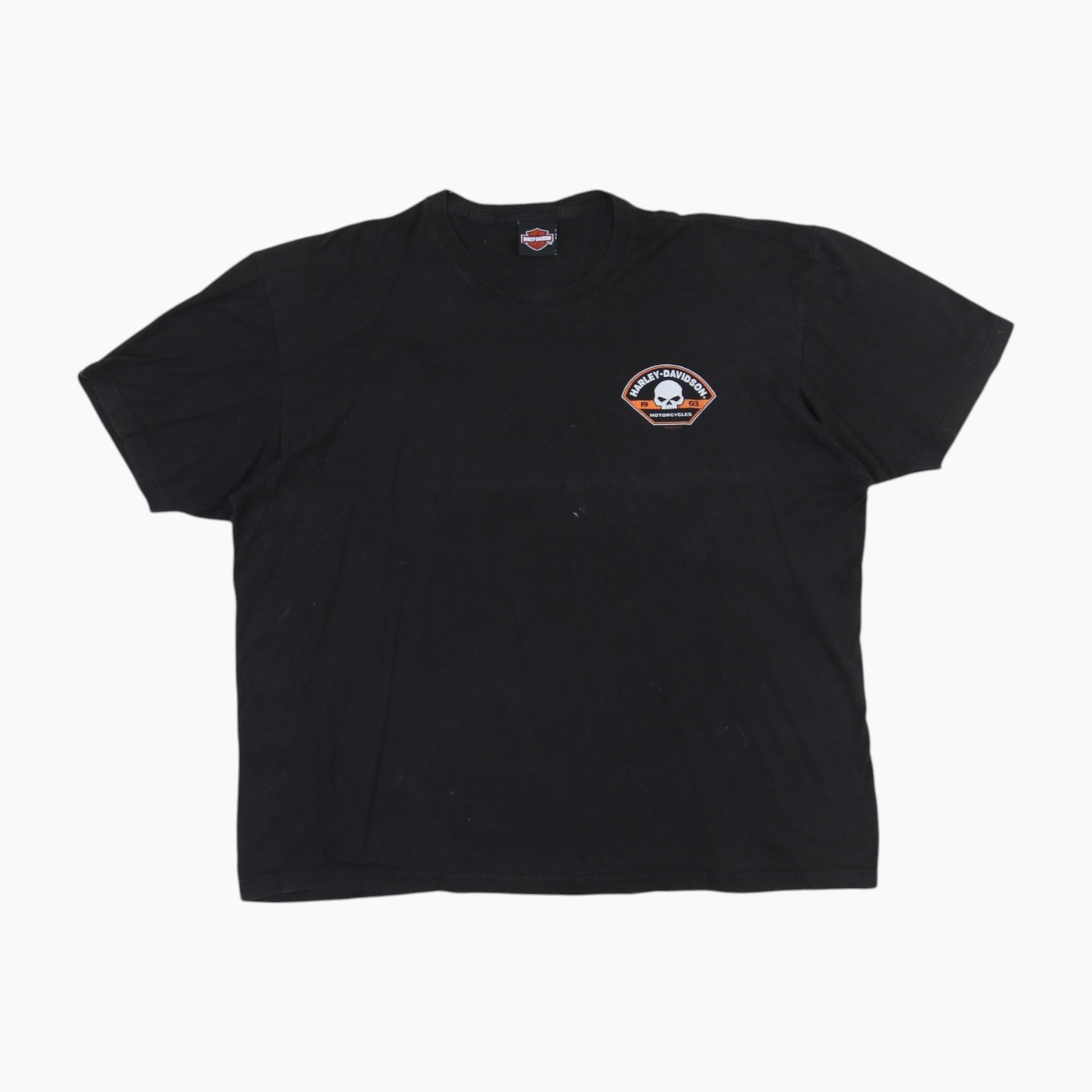 'Carolina Coast' T-Shirt