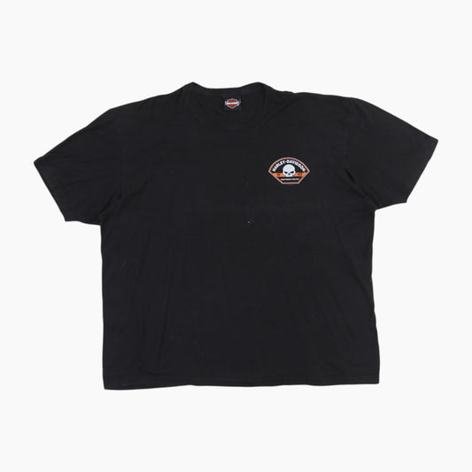 'Carolina Coast' T-Shirt