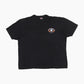 'Carolina Coast' T-Shirt