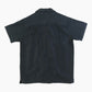 'Milano Bay' Bowling Shirt