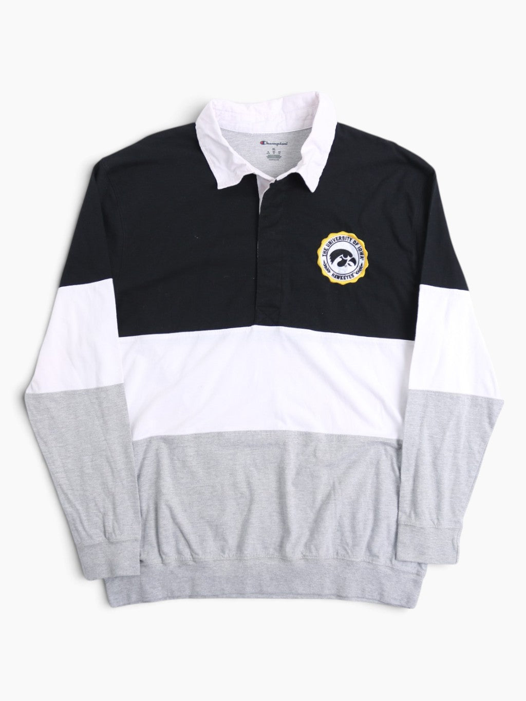Champion Rugby Shirt