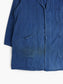 Vintage Chore Jacket - Blue