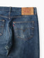 Vintage Made In USA 501XX Jeans - 34/36