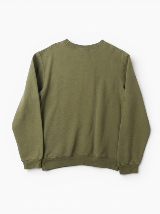 'USMC' Sweatshirt