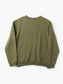 'USMC' Sweatshirt