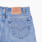 Vintage 501 Jeans – 32" 28"