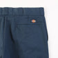 874 Work Trousers - Navy - 36" 28"