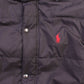 Vintage Puffer Jacket - American Madness