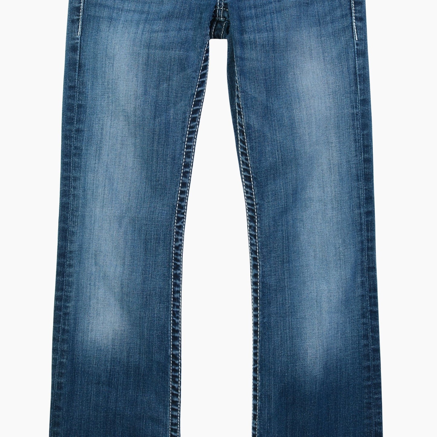 BKE Denim Stella Jeans - 25"