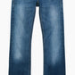 Jean True Religion - 29"