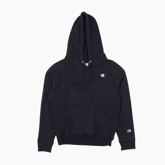 Champion Kapuzenpullover „North Western“