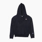 Champion Kapuzenpullover „North Western“