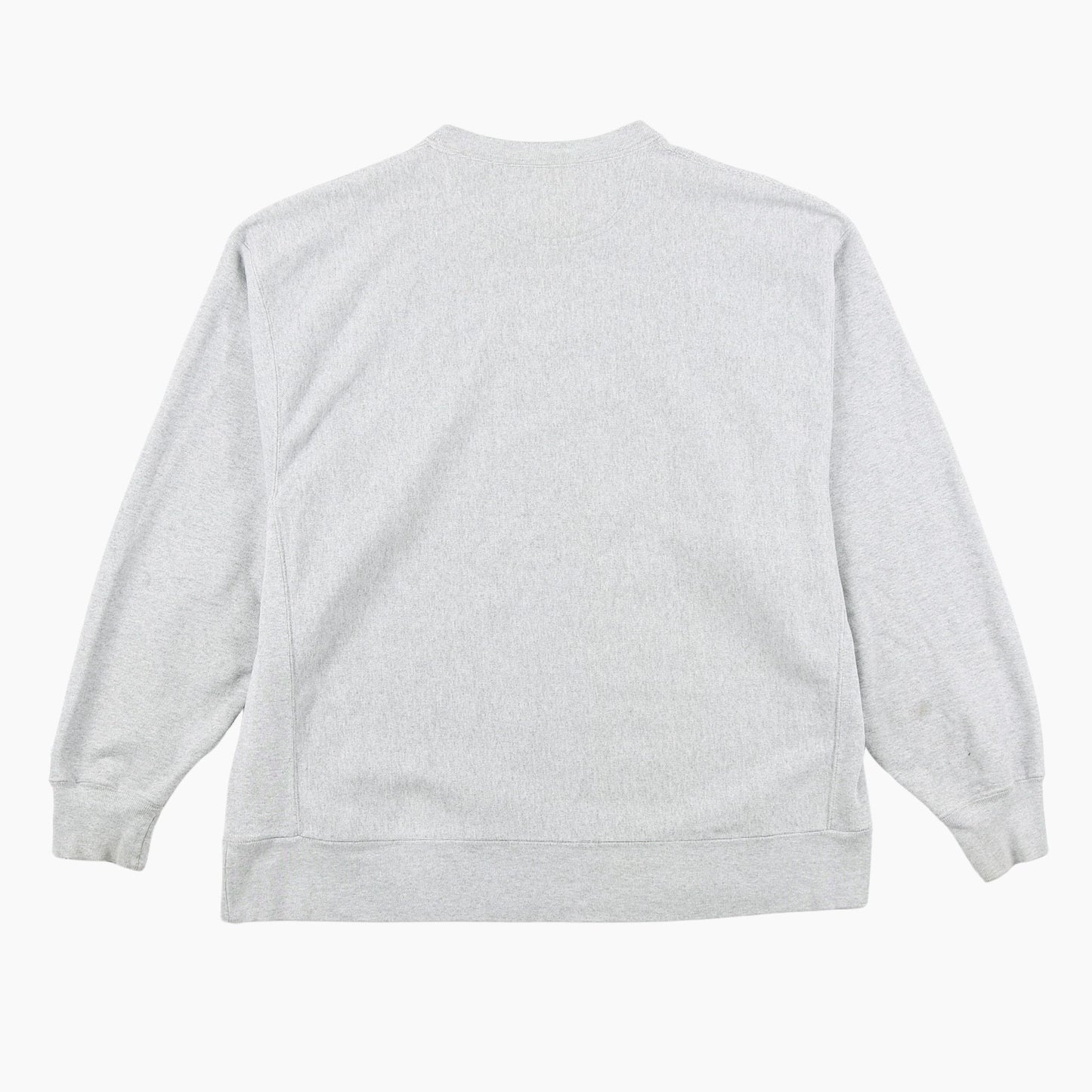 'Marist' Sweatshirt