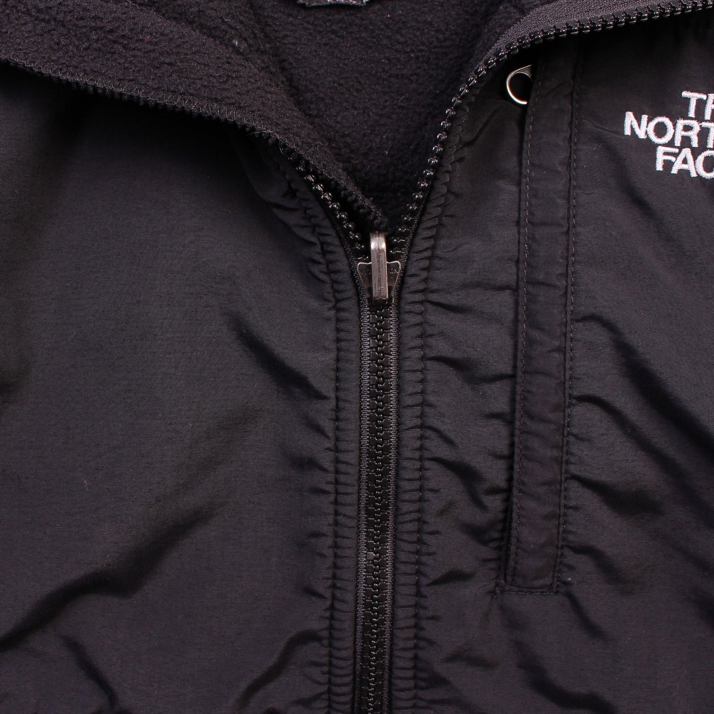 Vintage North Face Denali Fleece - American Madness