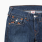 True Religion Jeans - 29" - American Madness