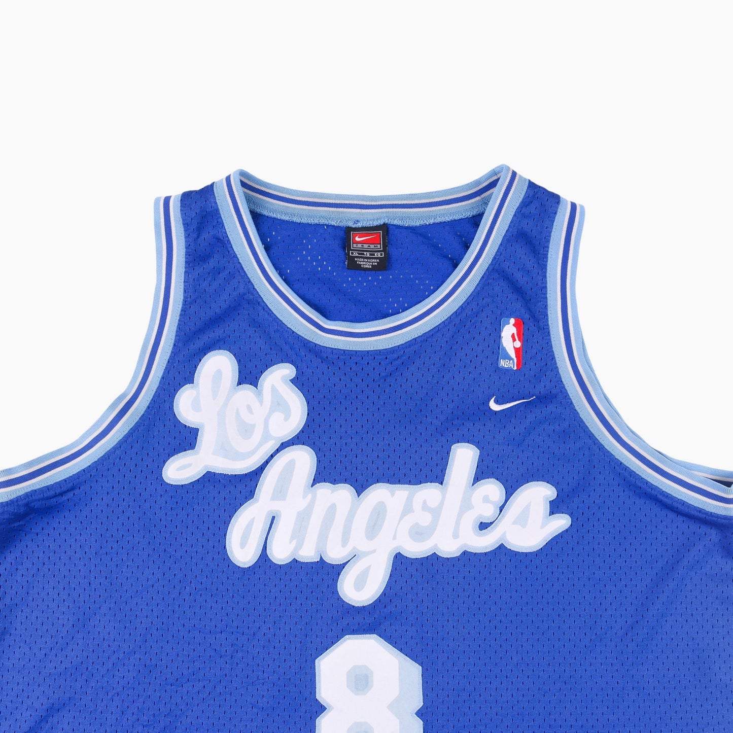 Orlando Magic NBA-Trikot „McGrady“