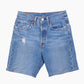 Vintage 501 Shorts – 29"