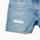 Vintage 501 Shorts - 27"