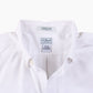 Vintage Shirt - White