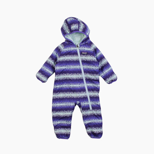 Vintage Patagonia Shell Suit - American Madness