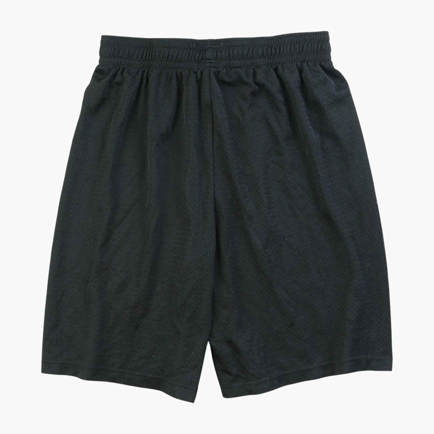 'Ogden Bulldogs' Basketball Shorts