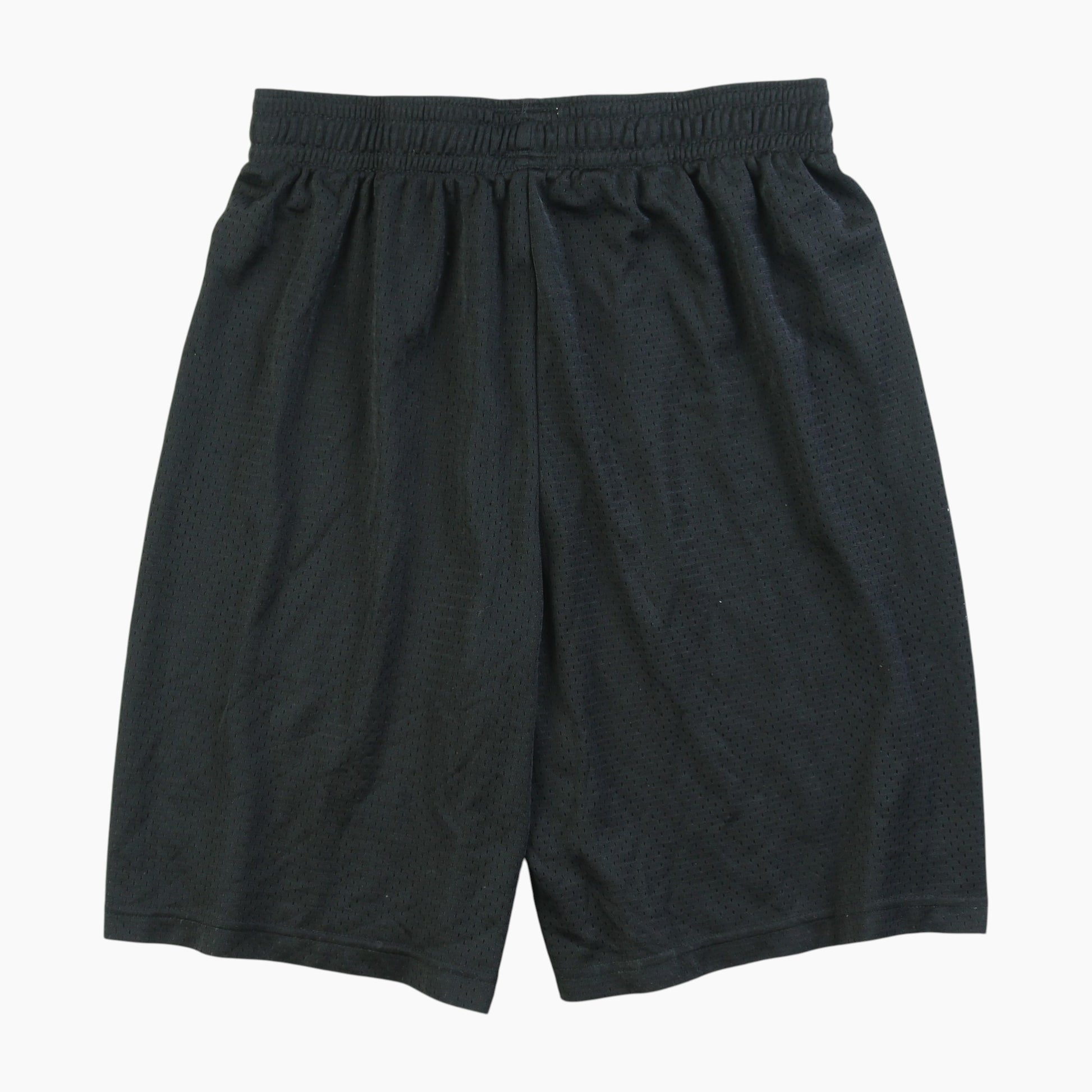'Ogden Bulldogs' Basketball Shorts
