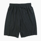 'Ogden Bulldogs' Basketball Shorts