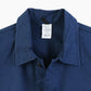 Vintage Chore Jacket - Blue