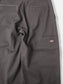 Work Pants - Grey - 33/32