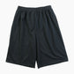 'BCG' Basketball Shorts
