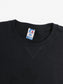 Vintage Sweatshirt - Black