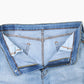 Vintage 511 Jeans - Blue - 38/30