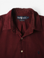 Vintage Shirt - Red