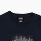 'Nassau' T-shirt