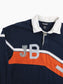Joe Boxer Rugby Shirt