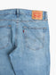 Vintage 550 Jeans - 34/30