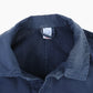 French Chore Jacket - Blue
