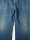 Vintage Pants - Denim - 38/30